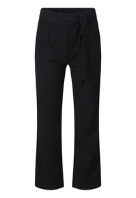CITY LIFE dames broek